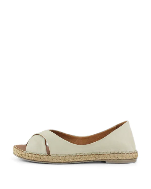 BUENO KASEY ESPADRILLES
