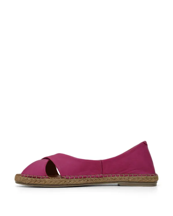 BUENO KASEY ESPADRILLES