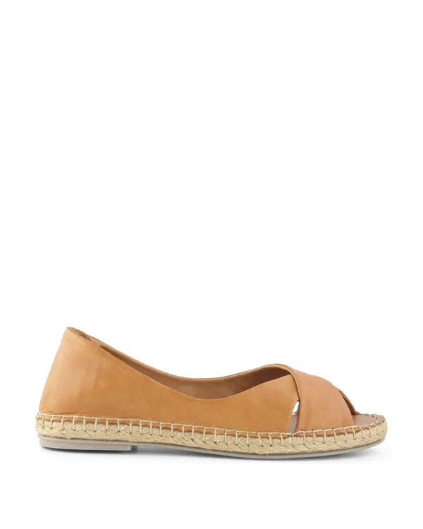 BUENO KASEY ESPADRILLES