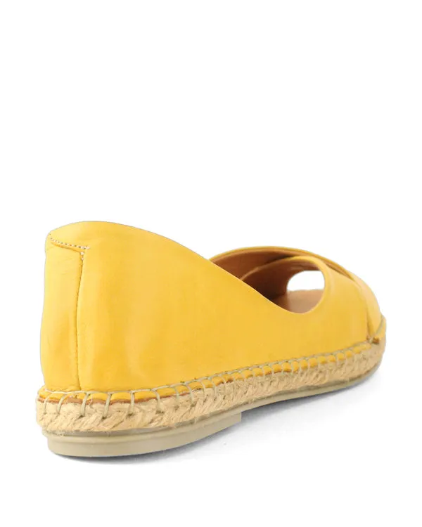 BUENO KASEY ESPADRILLES
