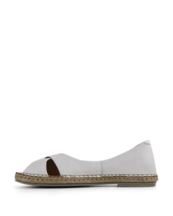 BUENO KASEY ESPADRILLES