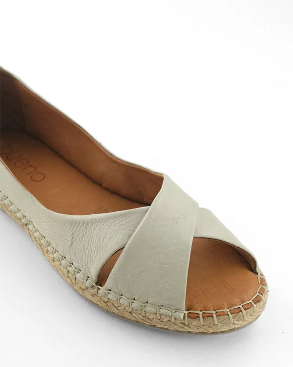 BUENO KASEY ESPADRILLES