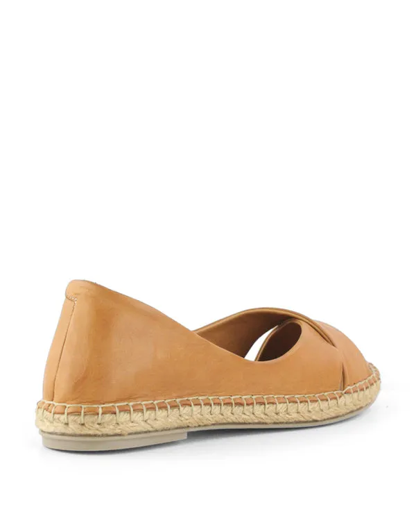 BUENO KASEY ESPADRILLES