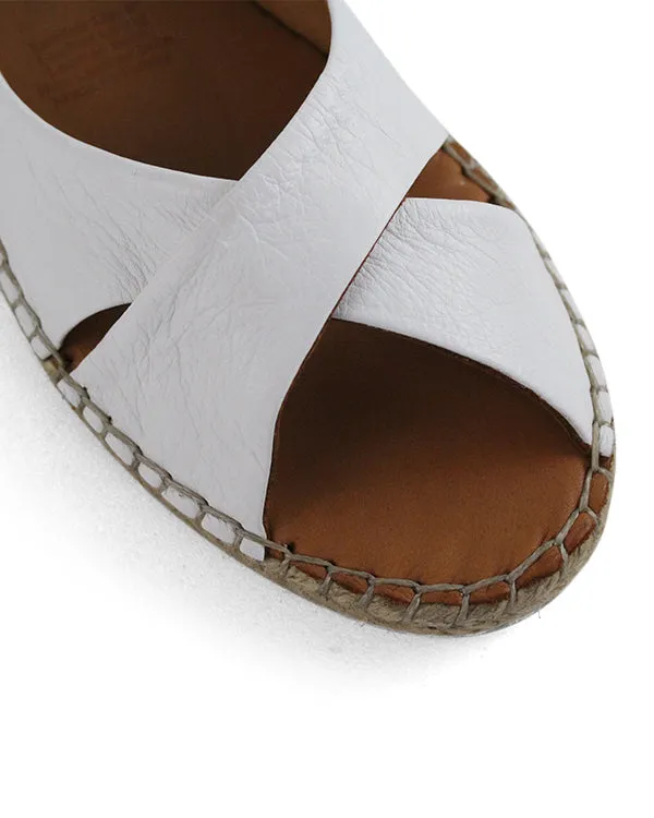 BUENO KASEY ESPADRILLES