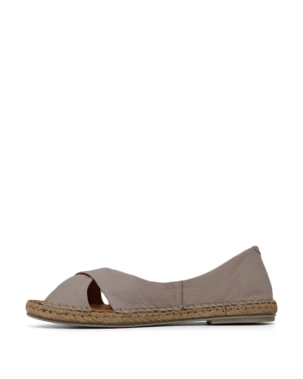BUENO KASEY ESPADRILLES