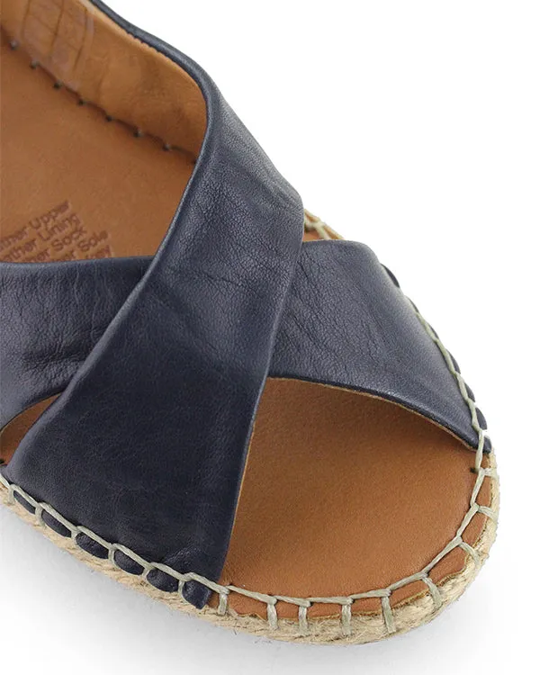 BUENO KASEY ESPADRILLES