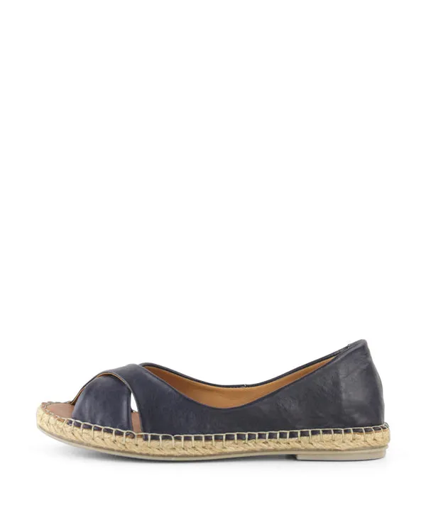 BUENO KASEY ESPADRILLES