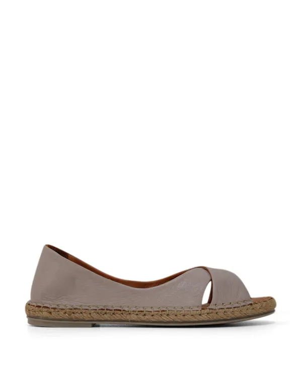 BUENO KASEY ESPADRILLES