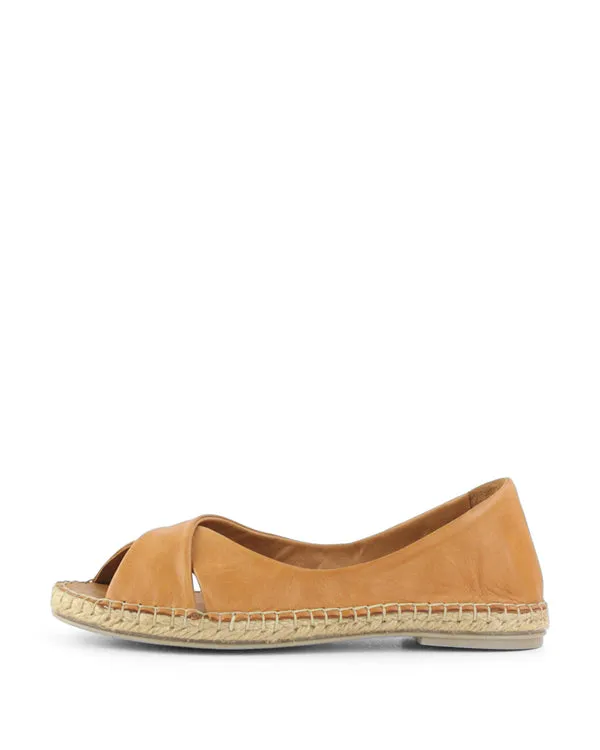 BUENO KASEY ESPADRILLES
