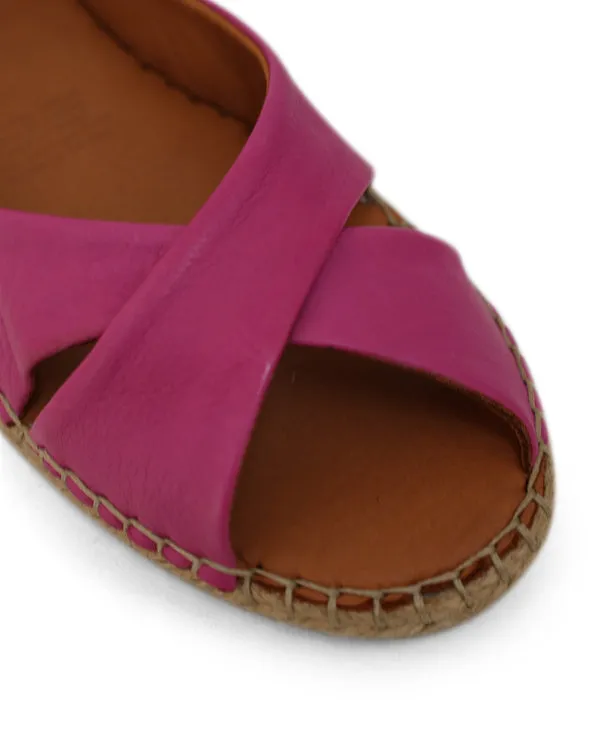 BUENO KASEY ESPADRILLES