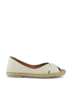 BUENO KASEY ESPADRILLES