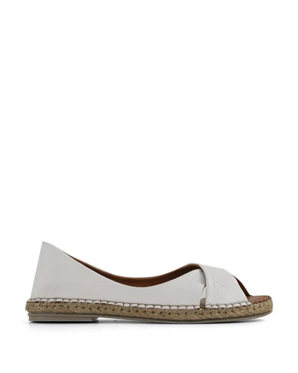 BUENO KASEY ESPADRILLES