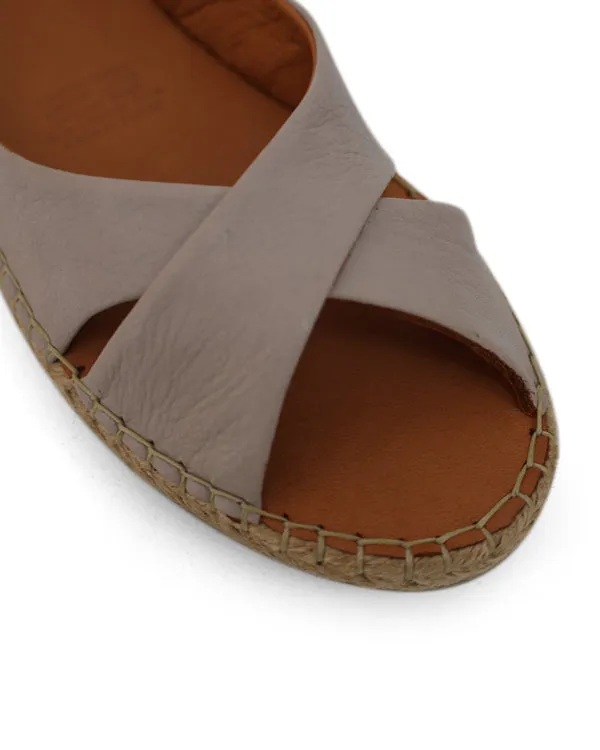 BUENO KASEY ESPADRILLES