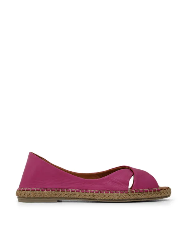 BUENO KASEY ESPADRILLES