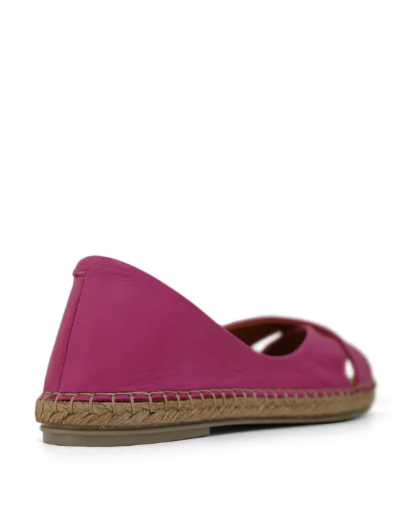 BUENO KASEY ESPADRILLES