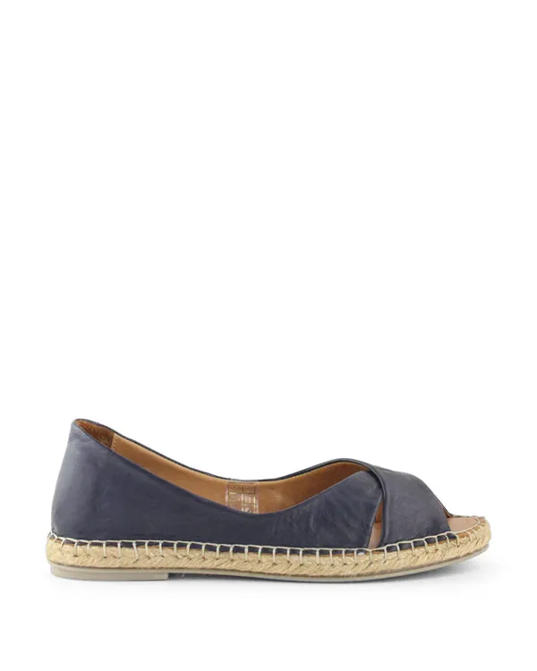 BUENO KASEY ESPADRILLES