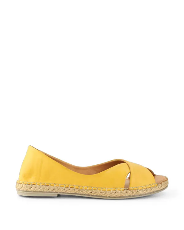 BUENO KASEY ESPADRILLES