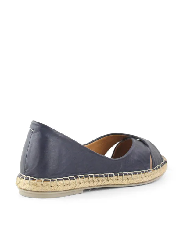 BUENO KASEY ESPADRILLES