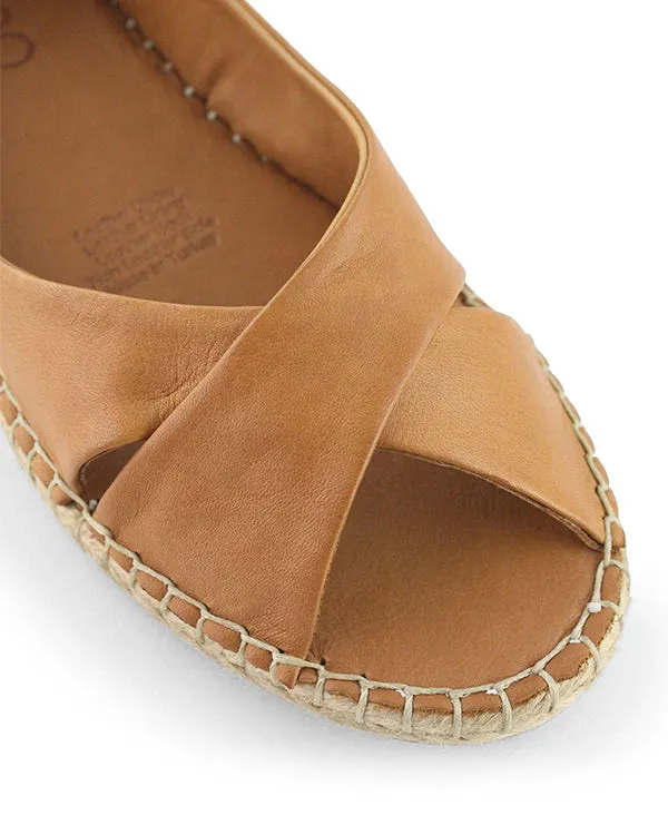 BUENO KASEY ESPADRILLES