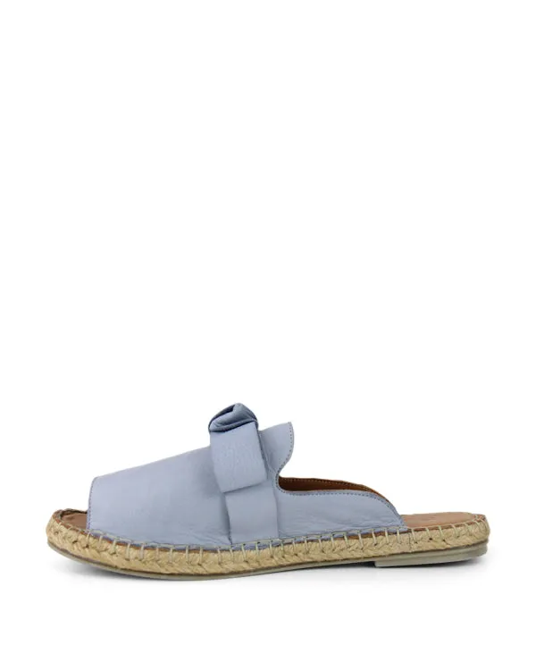 BUENO KIRRA ESPADRILLES