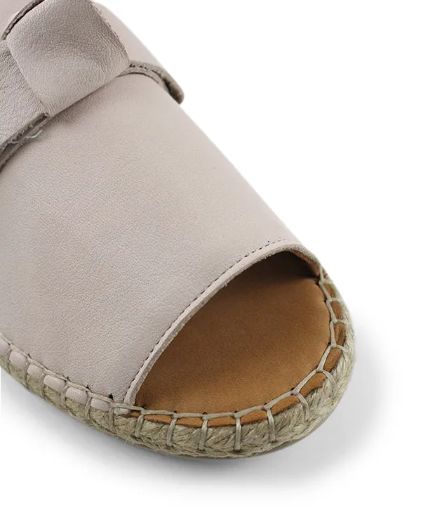 BUENO KIRRA ESPADRILLES
