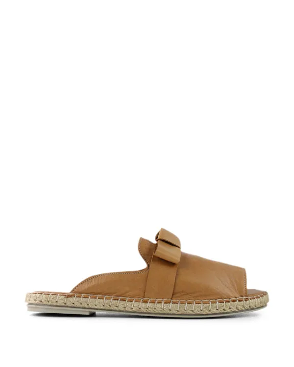 BUENO KIRRA ESPADRILLES