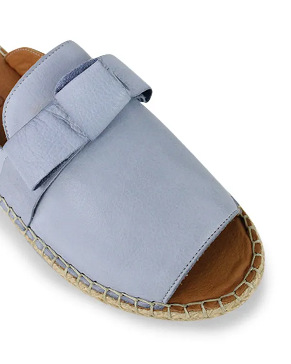 BUENO KIRRA ESPADRILLES