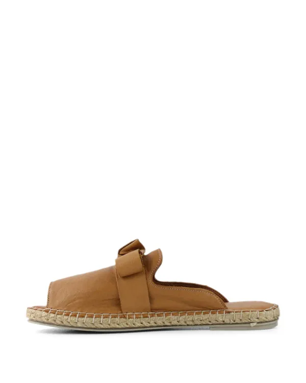 BUENO KIRRA ESPADRILLES