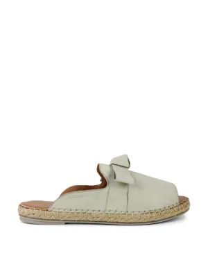 BUENO KIRRA ESPADRILLES