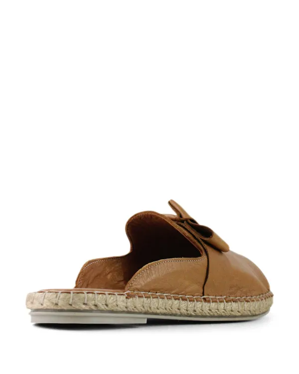 BUENO KIRRA ESPADRILLES