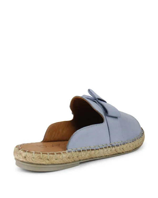 BUENO KIRRA ESPADRILLES