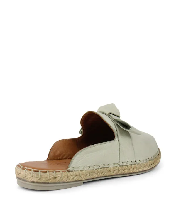 BUENO KIRRA ESPADRILLES