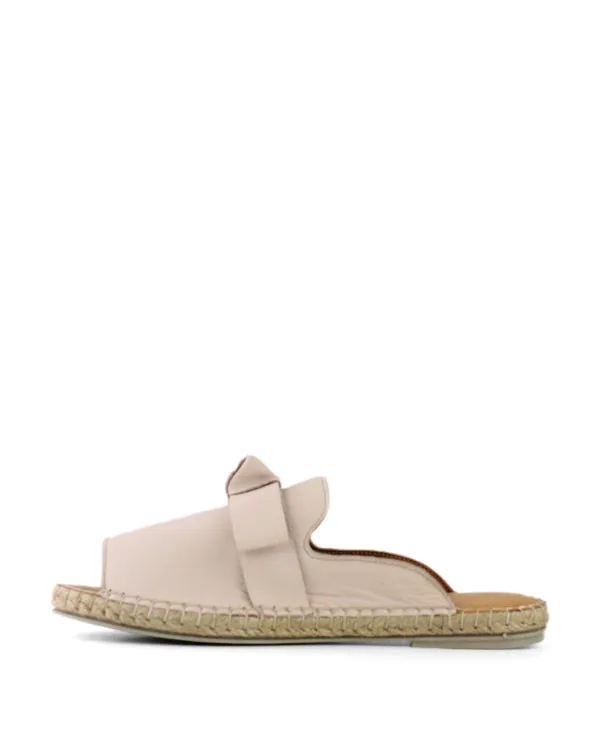 BUENO KIRRA ESPADRILLES
