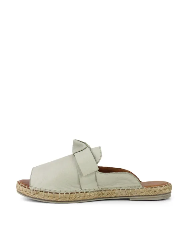 BUENO KIRRA ESPADRILLES