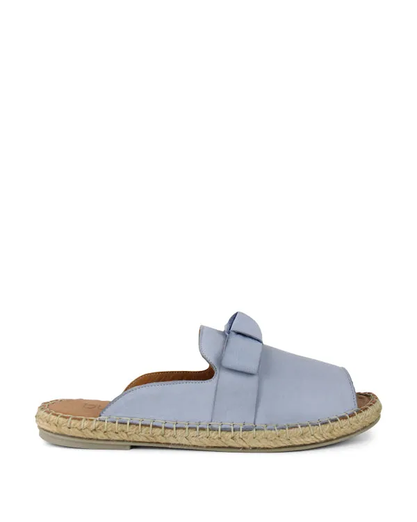 BUENO KIRRA ESPADRILLES