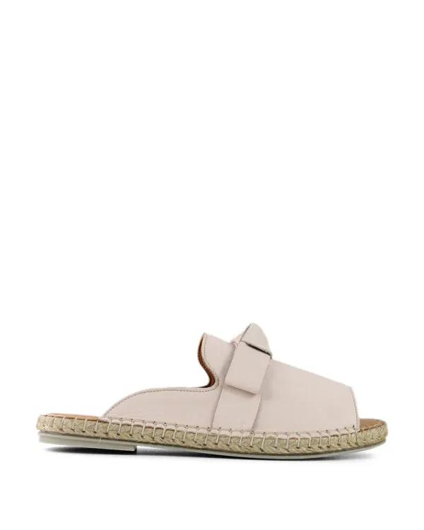 BUENO KIRRA ESPADRILLES