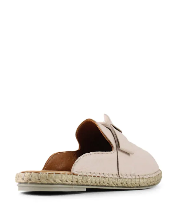BUENO KIRRA ESPADRILLES