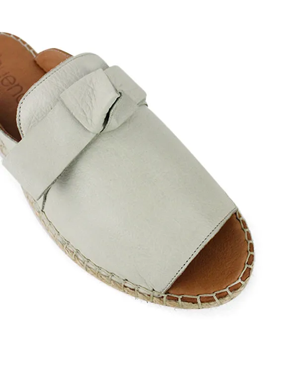 BUENO KIRRA ESPADRILLES