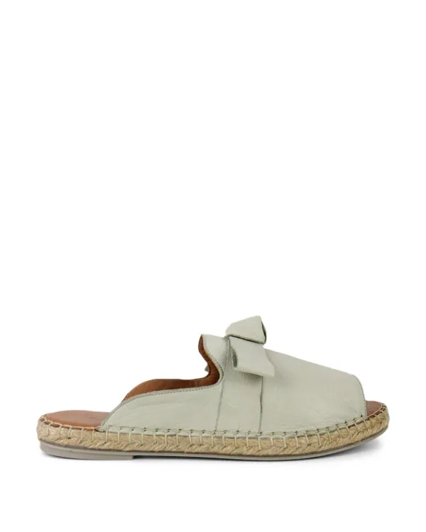 BUENO KIRRA ESPADRILLES