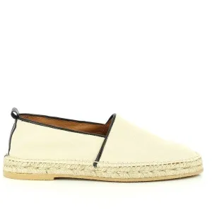 Calzanor 640RPOC Beige Espadrilles