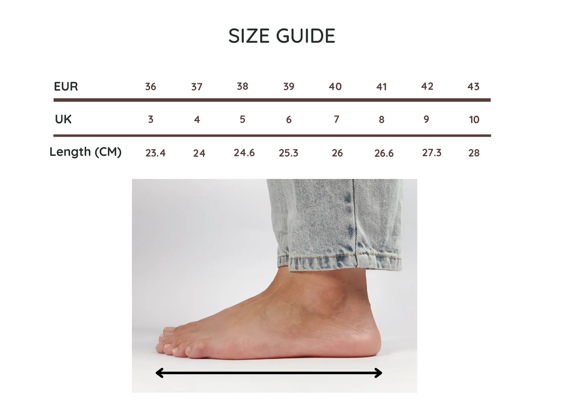 Camel Met Gala Loafers