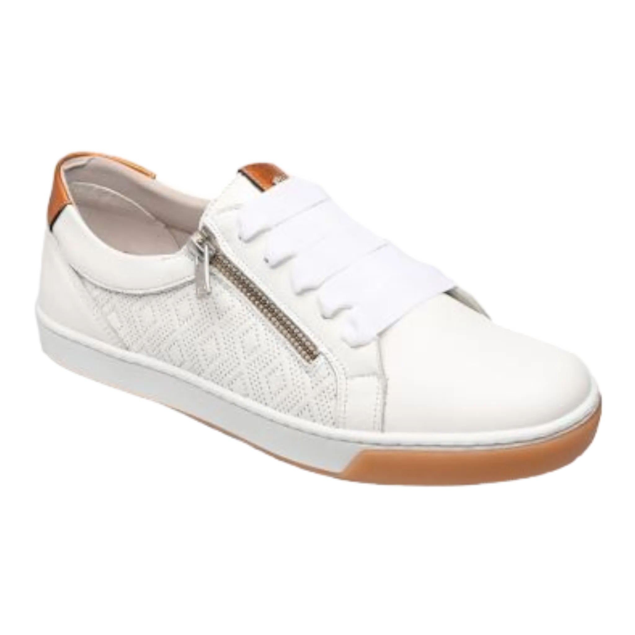 Carol D8727