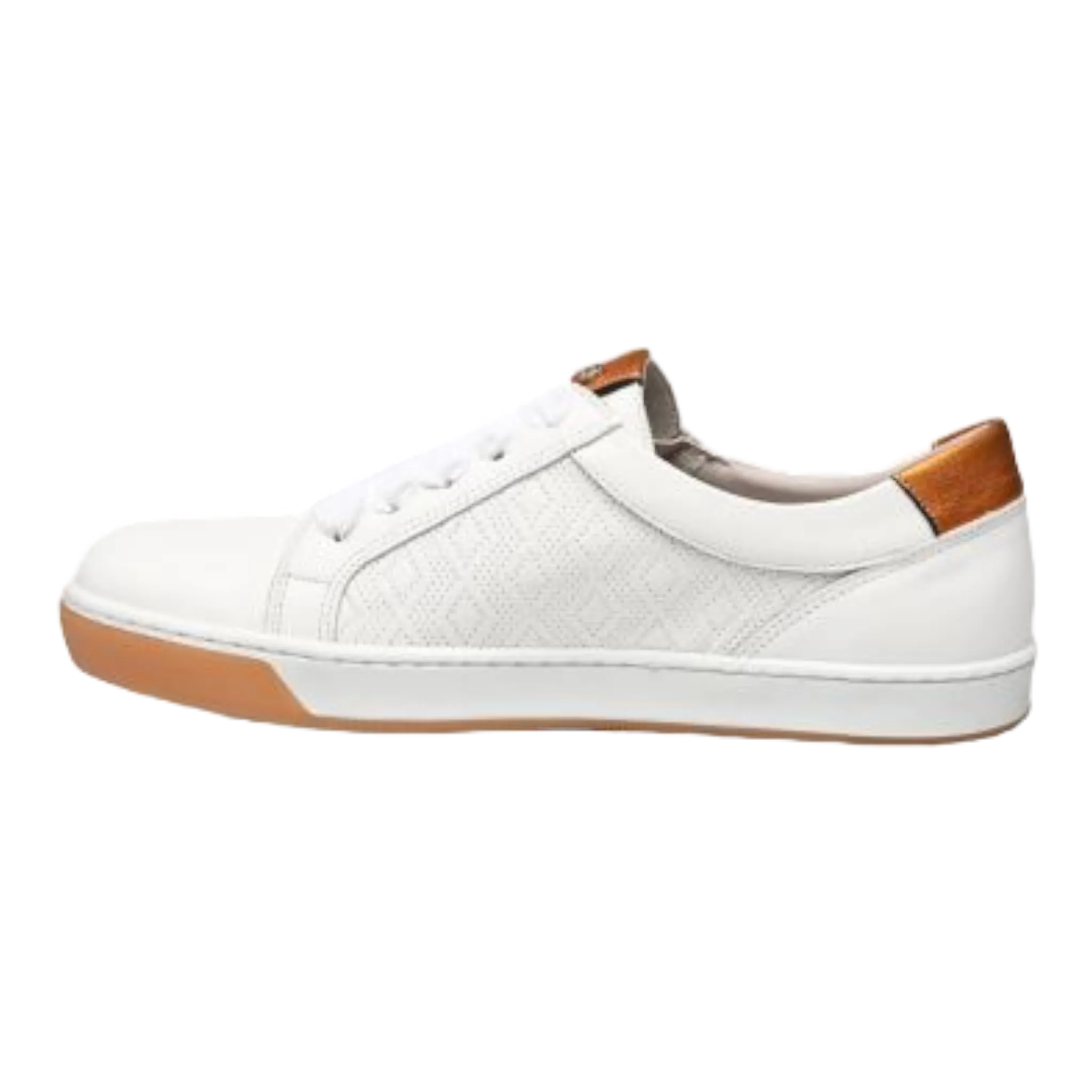 Carol D8727