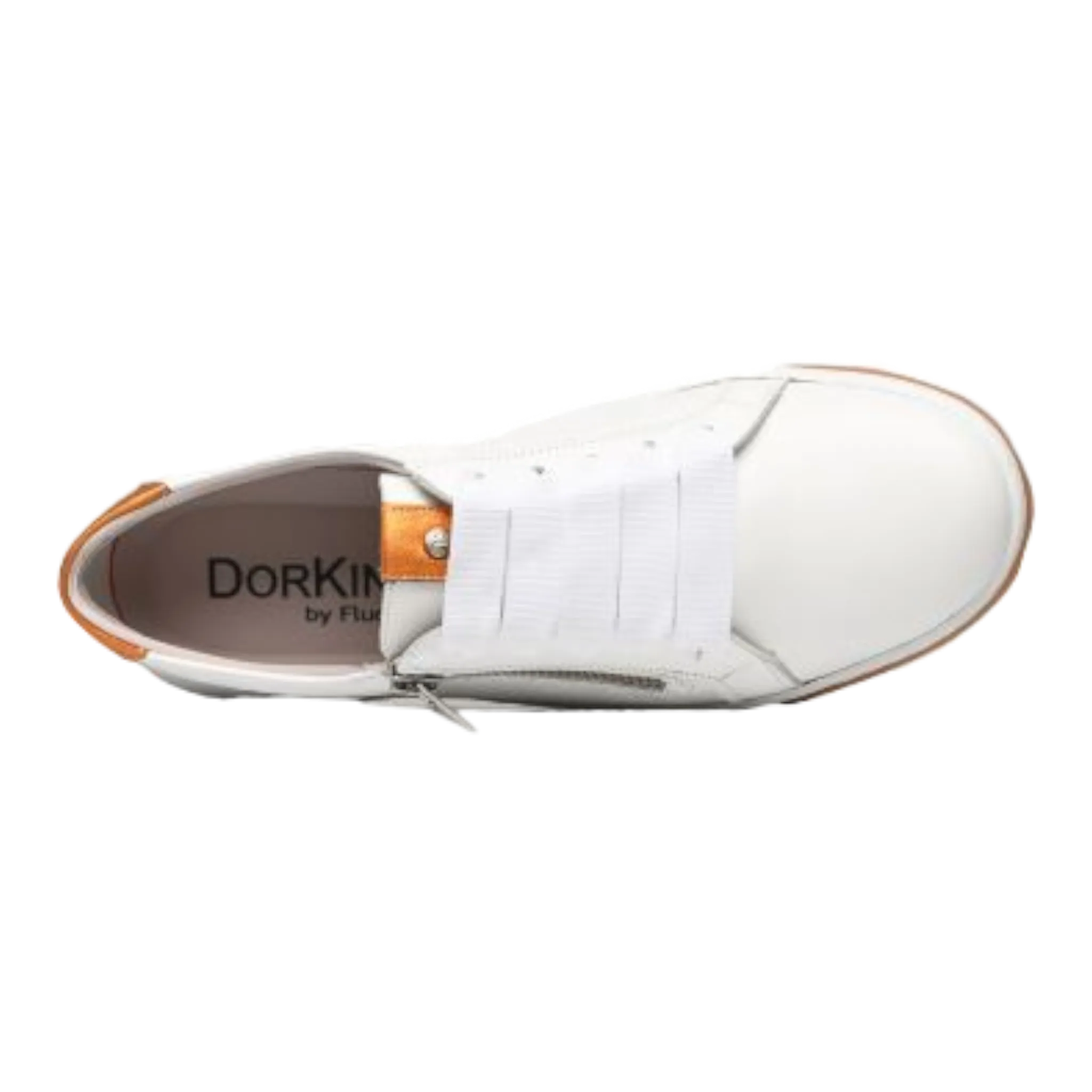 Carol D8727