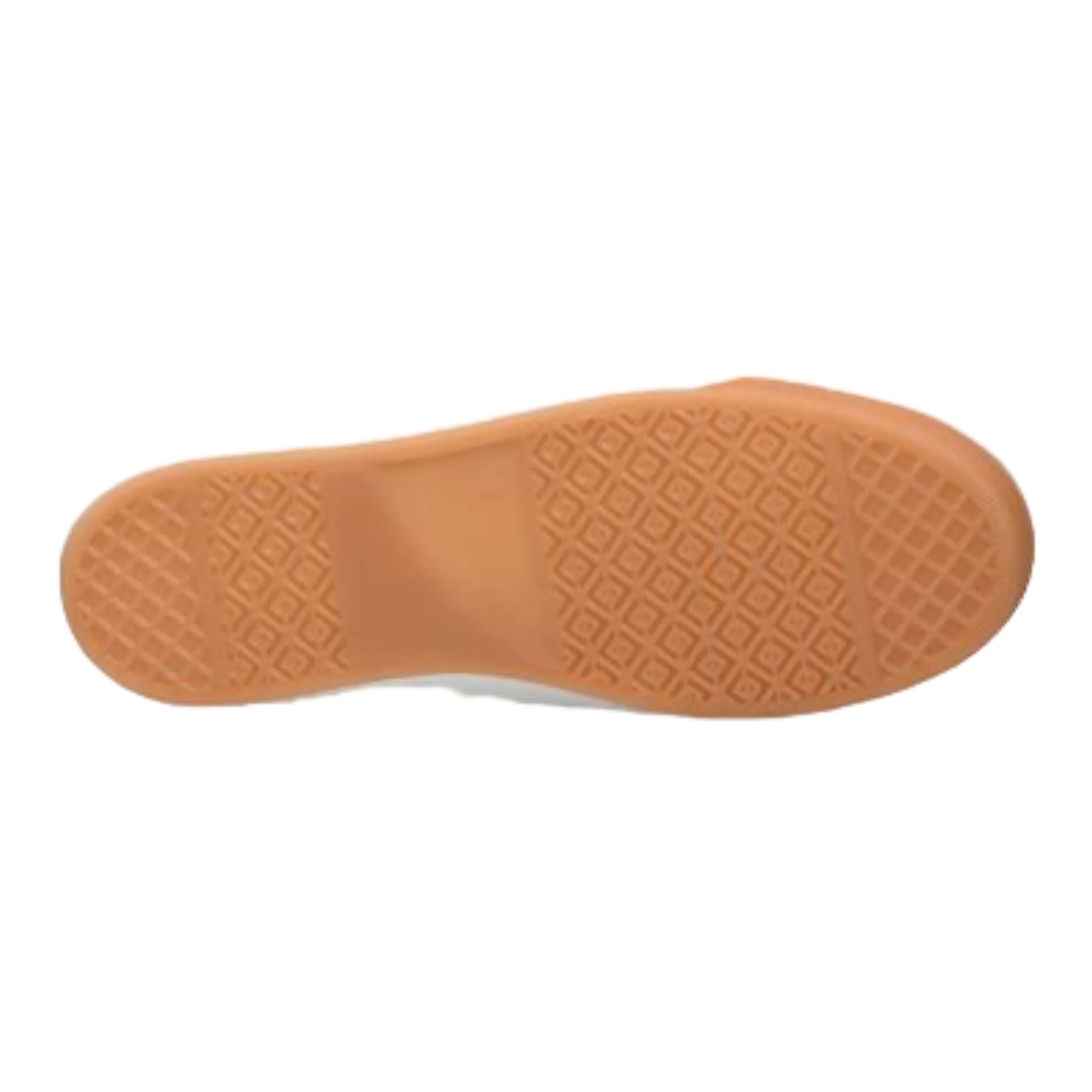 Carol D8727