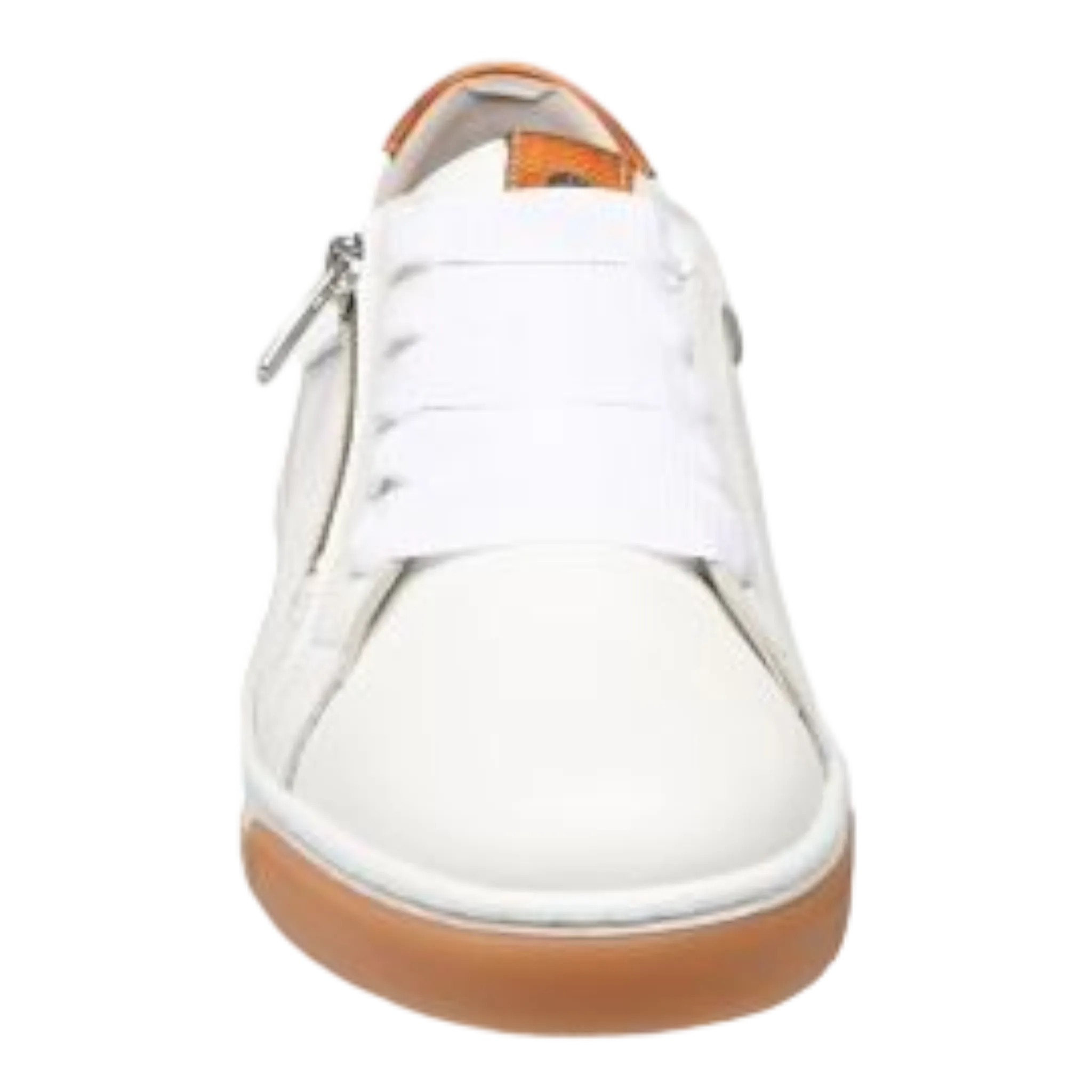 Carol D8727
