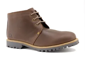 Chatham Colorado II Leather Walking Shoes Chatham Colorado II Leather Walking Shoes