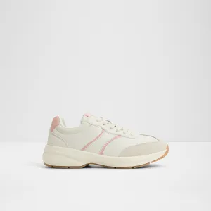 Clubchic Low-Top Sneakers