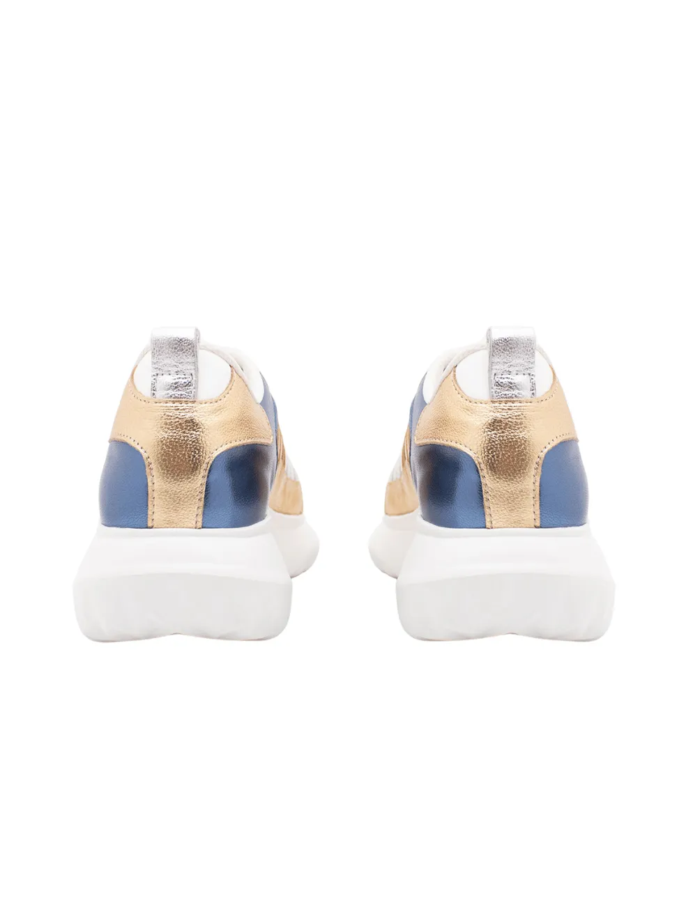 Colorlight Sneakers