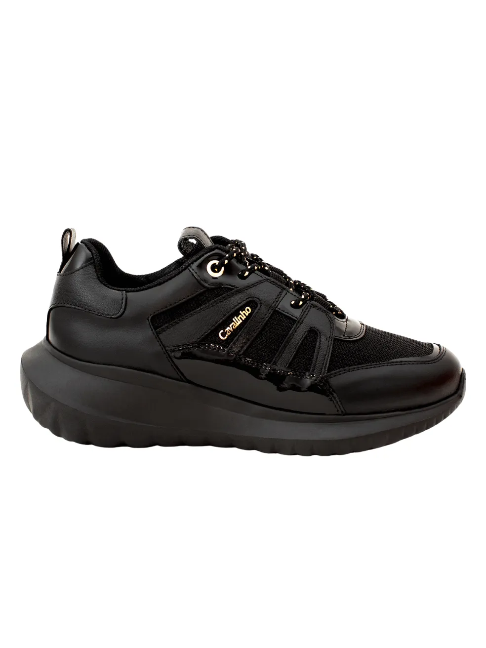 Colorlight Sneakers